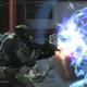 Image for article titled A Sightseeing Tour of Halo: Reach